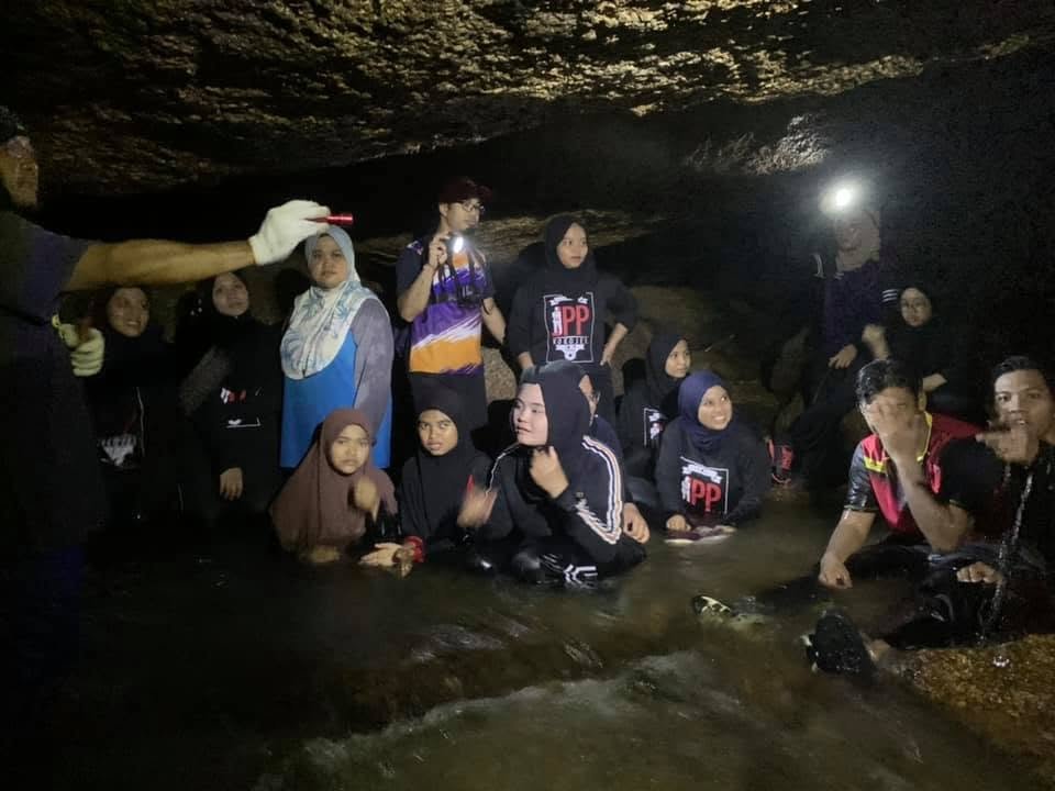 gua 2