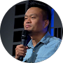fadli