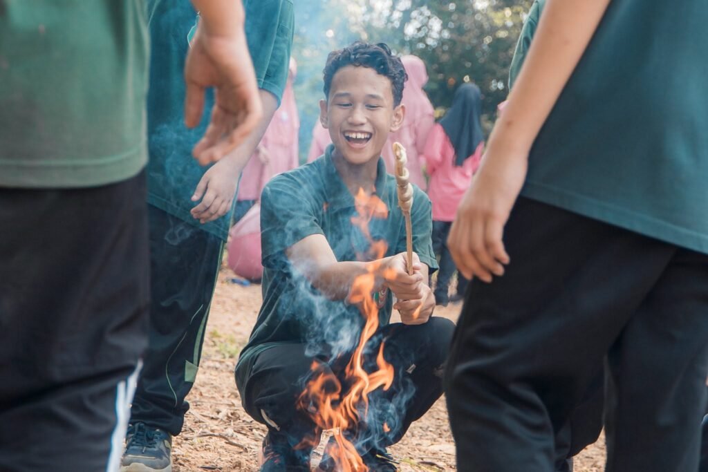 outdoor cooking2