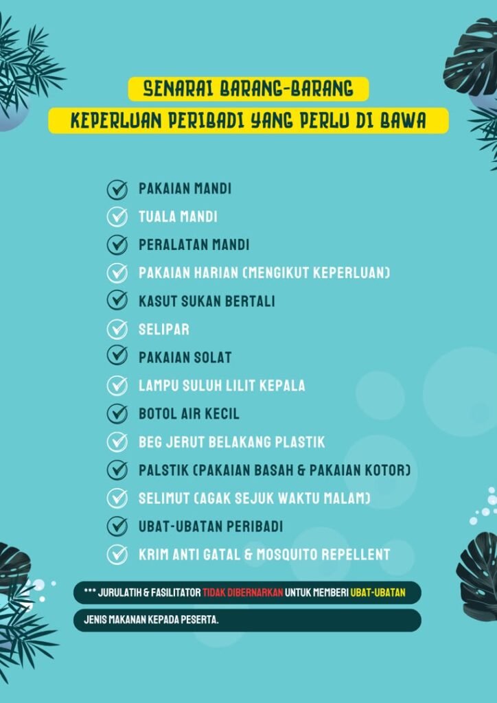 whatsapp image 2026 09 19 at 3.46.16 pm